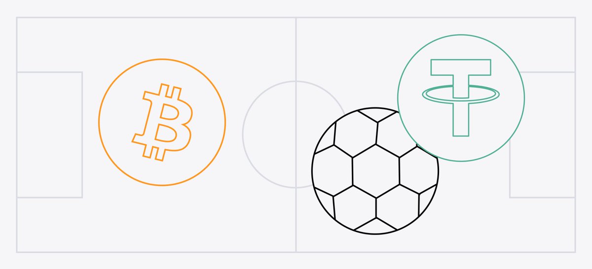 ErnaClarice's tweet photo. The performance improvement of blockchain provides support for the data reliability, privacy and scalability required by RWA. #RWA #WEB3 #blockchain https://t.co/hjzLWCtDM5