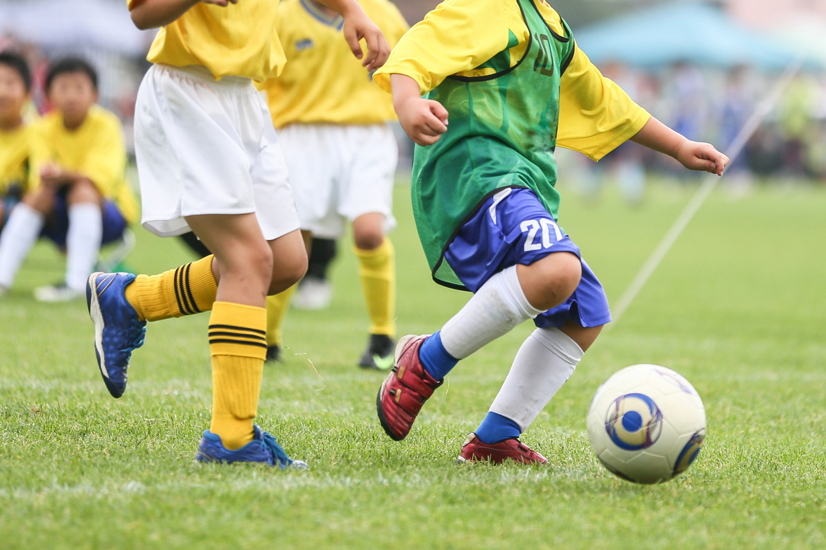 DemarchesAdm's tweet image. Le Pass’Sport va-t-il connaître une nouvelle évolution en 2026 ?
▶️Le ministère des Sports annonce que des ajustements concernant notamment les personnes éligibles pourraient être faits en 2026. 👟🥎
demarchesadministratives.fr/actualites/pas…