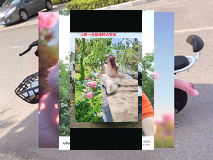 638992288129414214_55Люблю свою работу каждый день новые достижения и опыт!638992288129414214_55