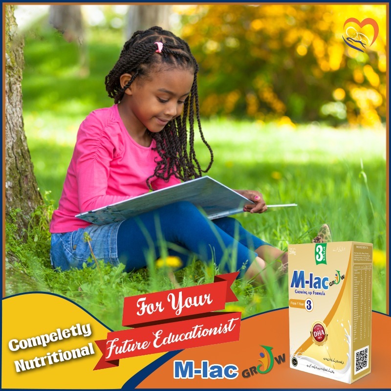 mlacinfant's tweet photo. Storytime ๐
What is your little one's favorite book at the moment?
Comment below!
#M-LacGrow
#1YeartoOnwards
#CompleteNutrotion #GrowingupFormula
#GrowthAndImmunity
#growstronger
#CompleteCare
#boostimmunity
#QualityAssurance
#HealthOurPriority
#Favoritebook
#momsbestfriend https://t.co/EBIpveXuf5