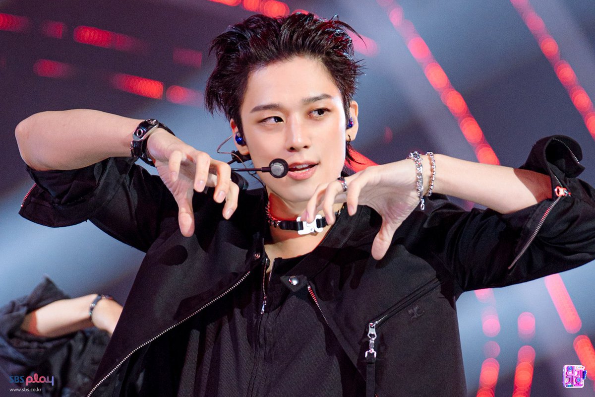 fragile_jy's tweet image. 🐯😻🖤