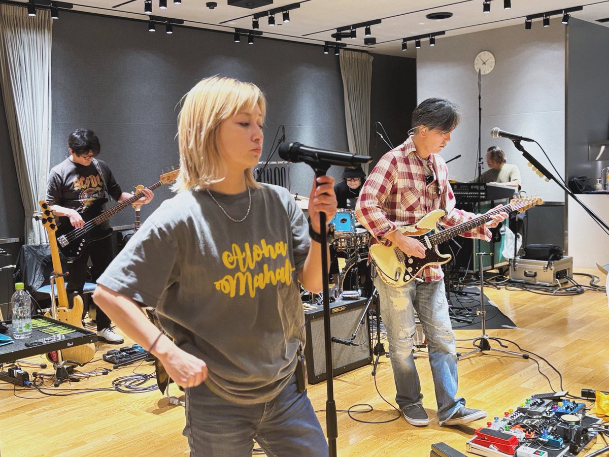 ⭐️ 感謝感謝o(^o^)です かわいすぎるこのコンバース…(｡ ૢ)