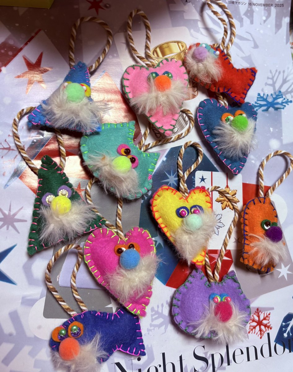 mimirin (@mimirin0228) / Posts / X