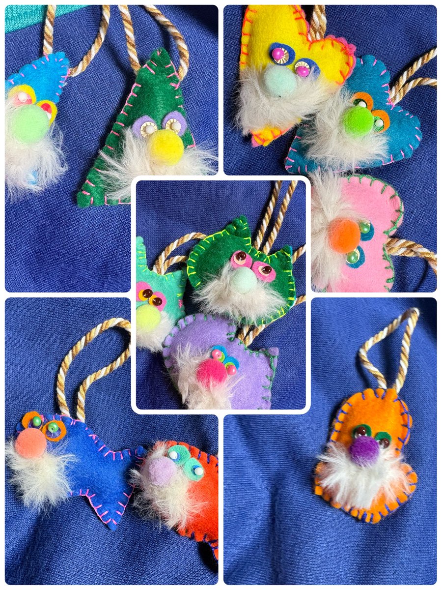 mimirin (@mimirin0228) / Posts / X