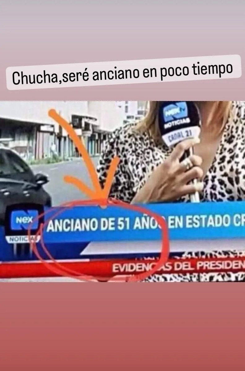 Ivan Postmortem tweet media