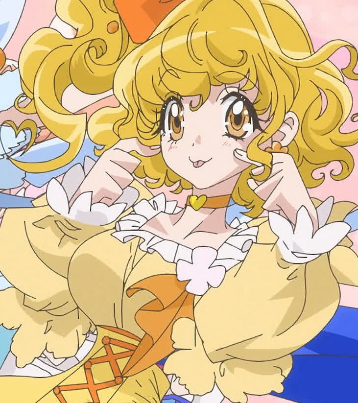 うさ吉 (@tcc0130) / Posts / X