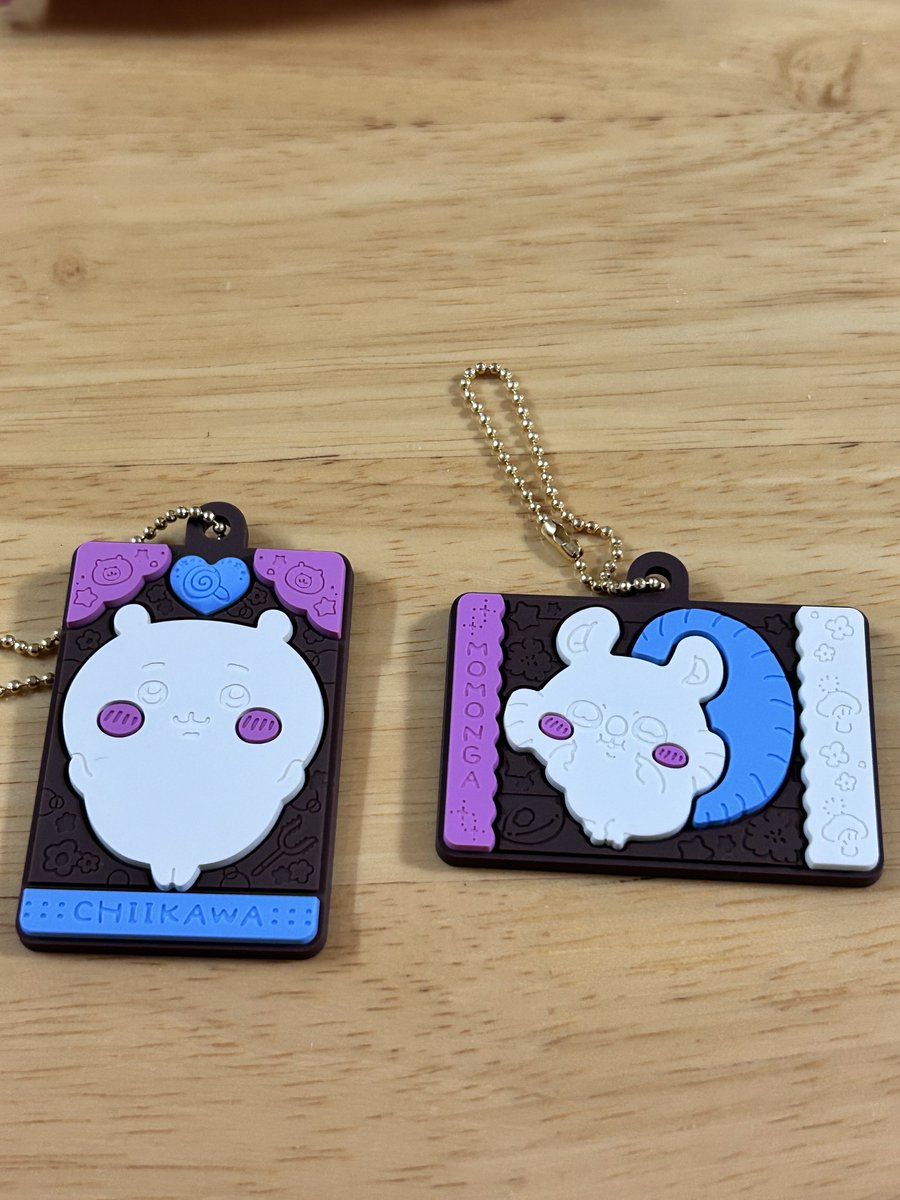 こっとーや様　リクエスト カメコ (@kameco713) / Posts / X