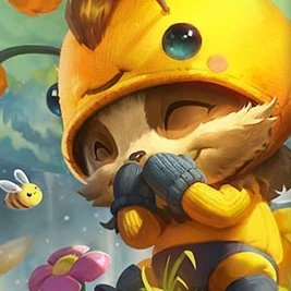 bzz bzz
twitch .tv/vizzpers