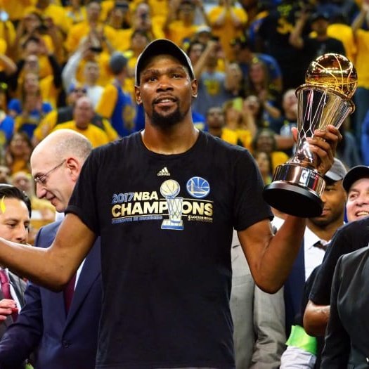 PerSources's tweet image. Peak Kawhi Leonard &amp;gt; Peak Kevin Durant

Y&apos;all not ready for this conversation.