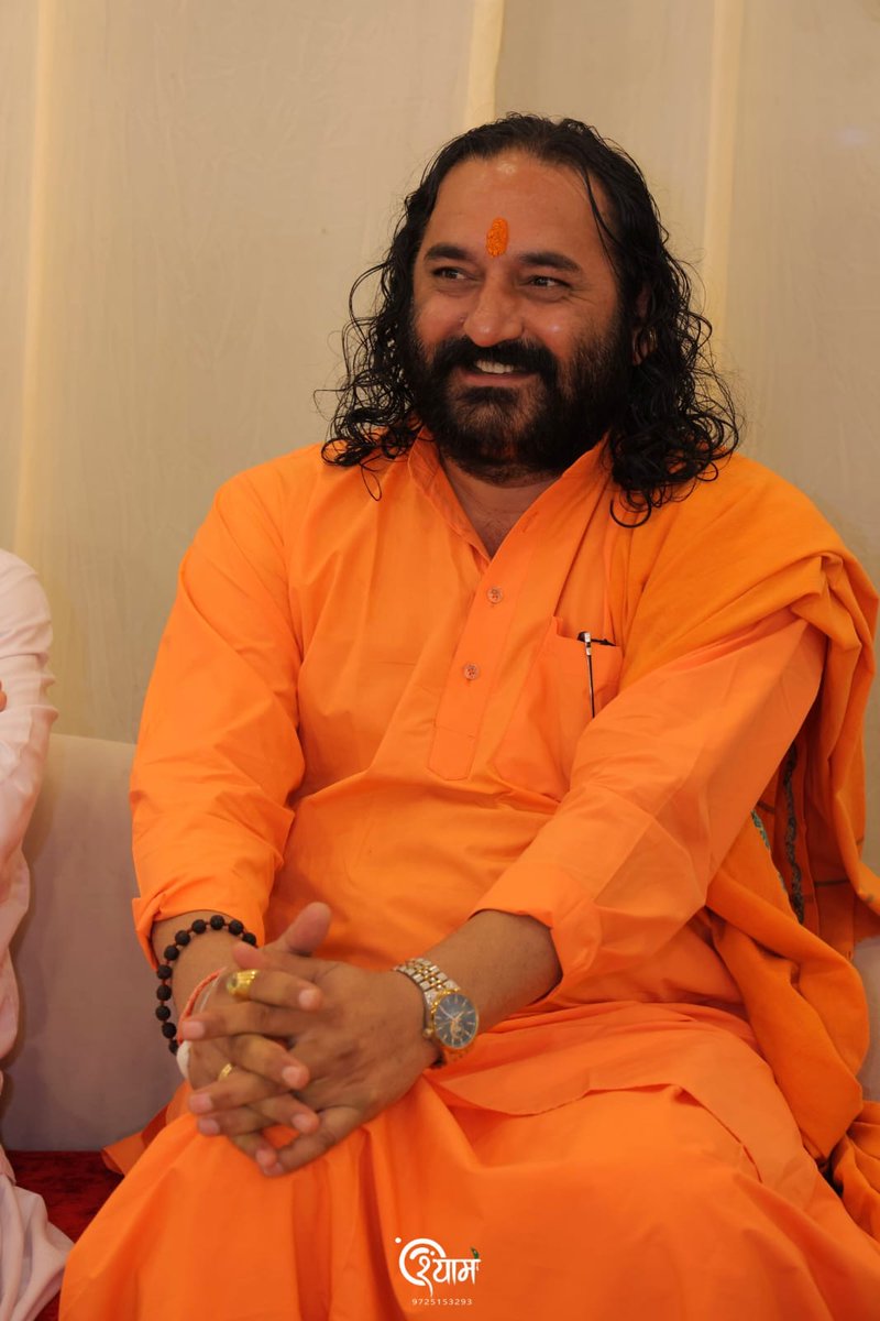 MYogiDevnath's tweet image. सहज स्मित।