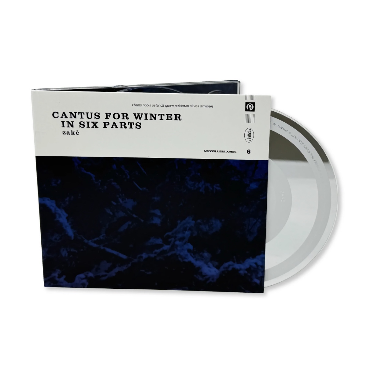 Norman Records tweet media