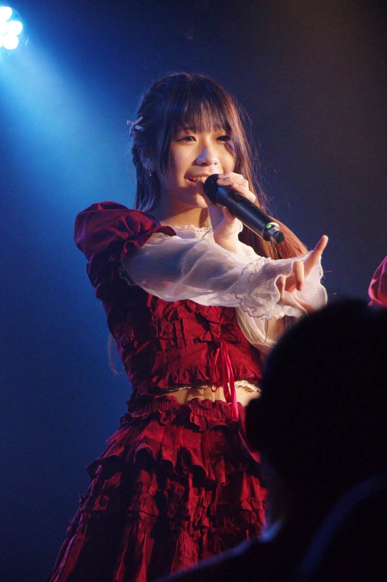 あおいさん 専用 ADIDAS ULTRABOOST DNA CITY SERIES/アディダス ウルトラブースト DNA