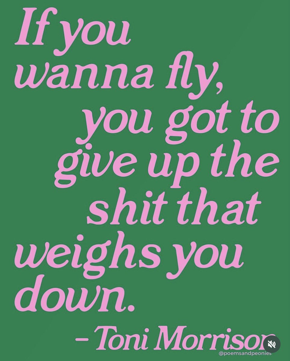 فريدة tweet media