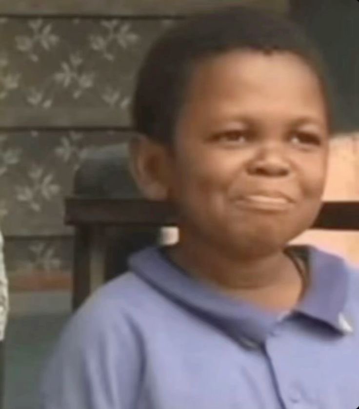 presh_milli3's tweet image. Some people never chop today oo