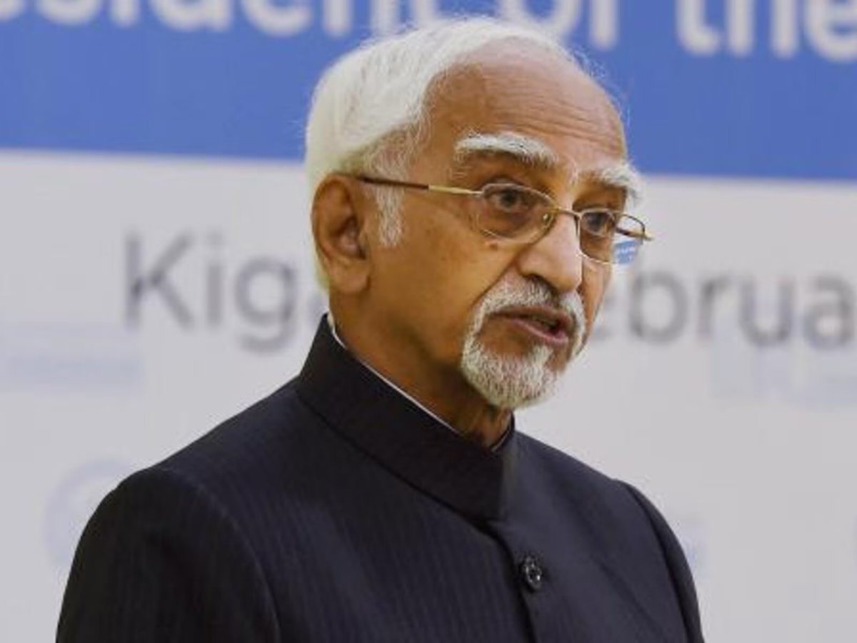 Rahulk123d's tweet image. 🚨Do you know the brutal truth?

👉 #IKGujral dismantled RAW’s network in Pakistan. He exposed our covert agents by handing over their list.
👉 Every single one of those brave Indian assets was killed.

👉 Ex–VP #HamidAnsari did the same in Iran.
👉 Again, all our agents were…