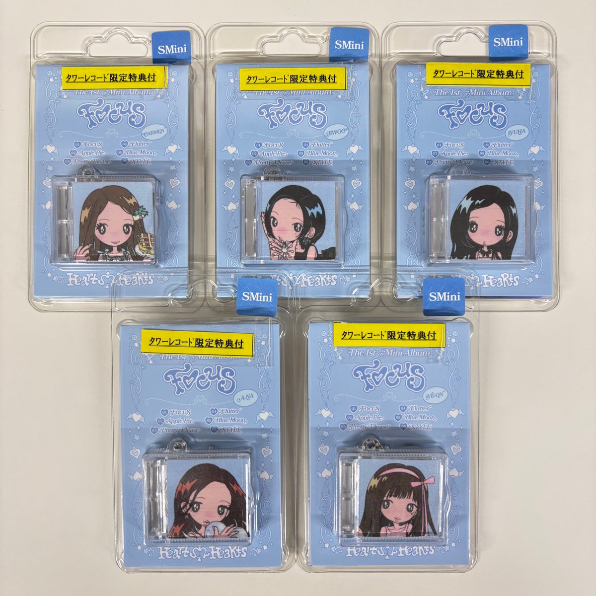 ハウンドドック 限定盤 CD11枚セット ハウンドドック 限定盤 CD11枚セット