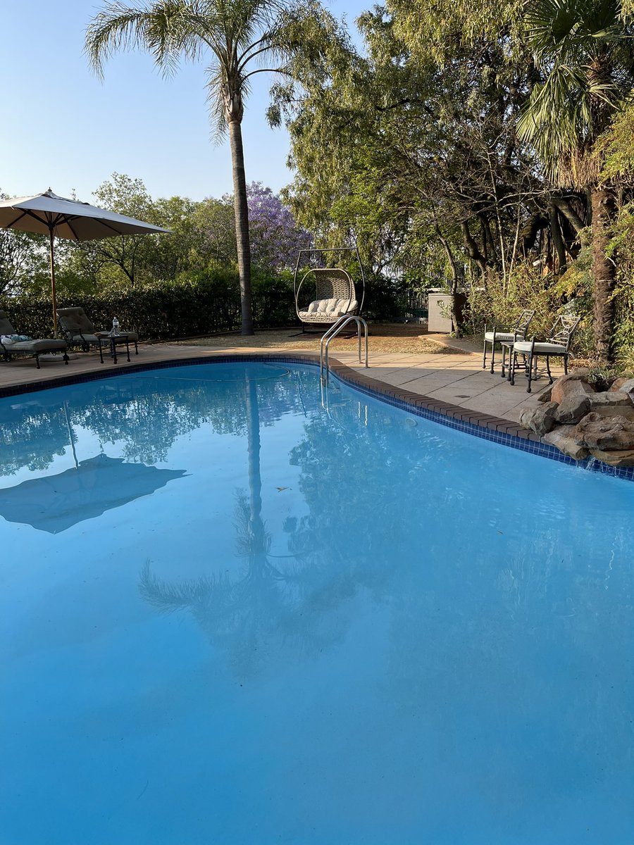 KnockwonderK's tweet image. It’s the Bikini season 🥺