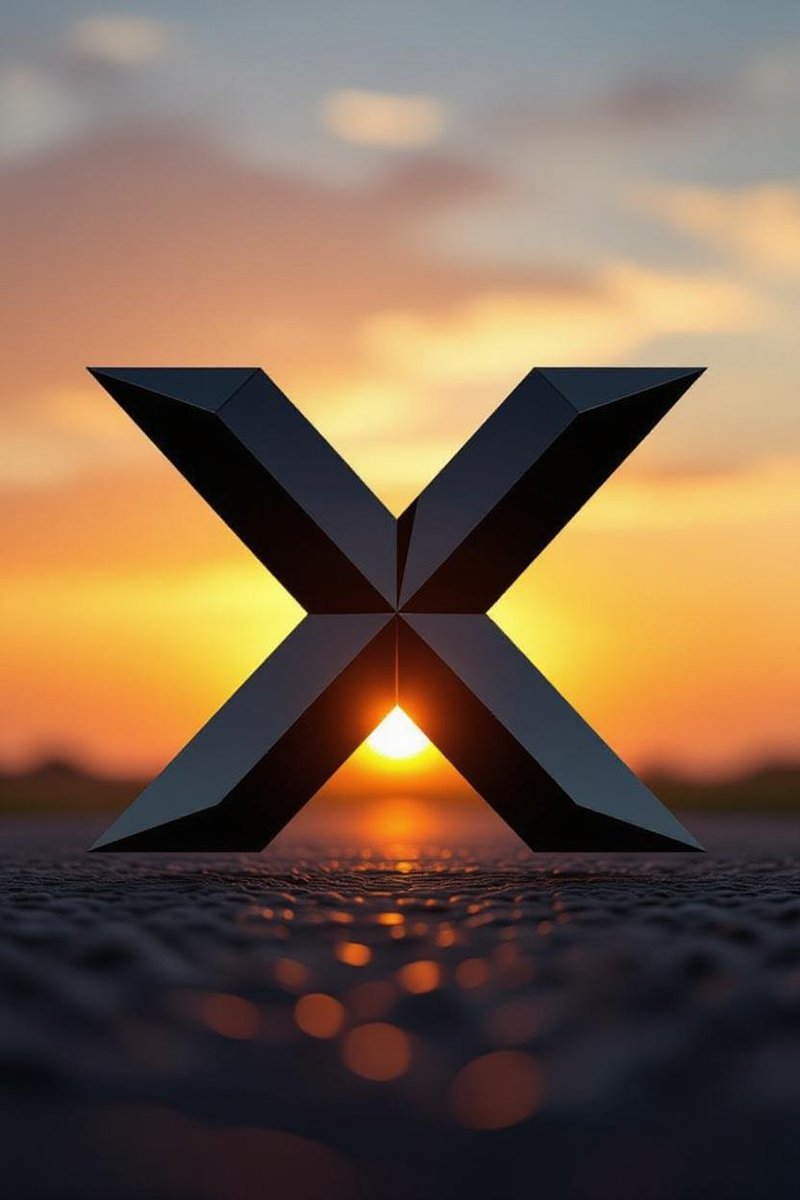 अच्छे से पढ़ ले छोटू  काम की बात है

जो मेरी इस पोस्ट पर रिपोस्ट कमेंट और लाइक करेगा मैं उसकी दो पोस्ट पर जाकर same  एक्टिविटी करूंगा 

ऑफर इसी पोस्ट के लिए है बस

कैसा लगा मेरा ऑफर लाड़लों 
🙏🥰 🥰 🙏 

Good Evening My X Family 😘 💕