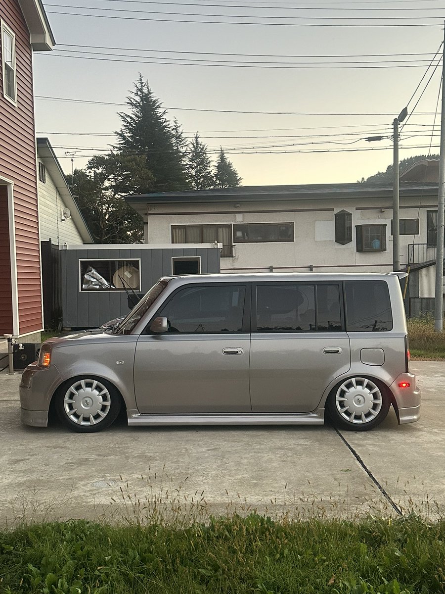 ゆうまページ YumaSaito (@YumaSUPERKAWAII) / Posts / X