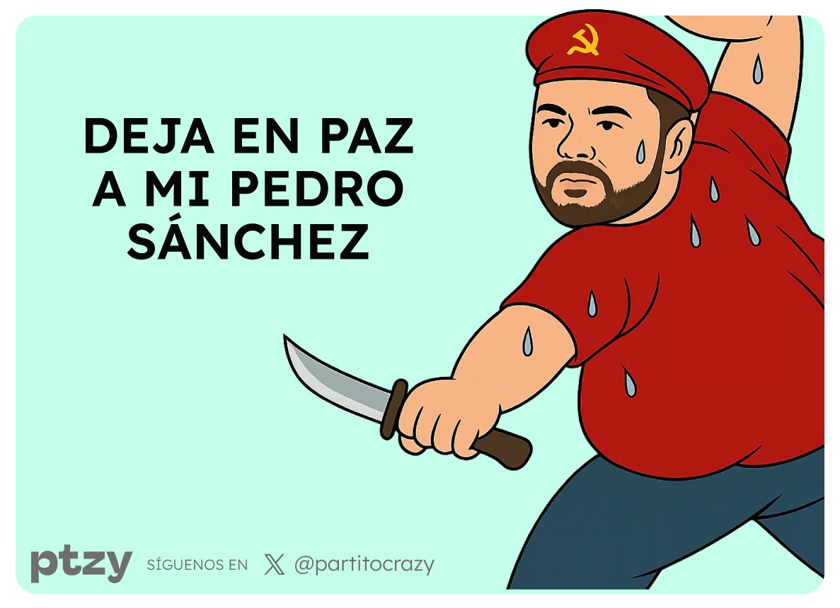 Partitocrazy (@partitocrazy) on Twitter photo 