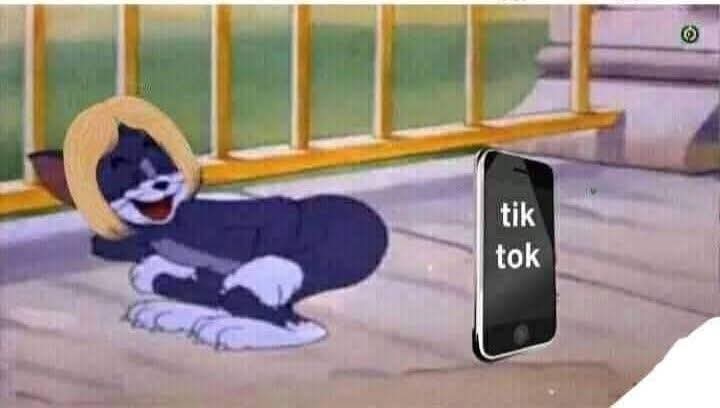 احمد السعيد يتحدى الإلحاد tweet media