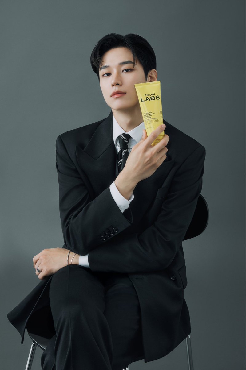 fragile_jy's tweet image. 와 브랜드 가치 상승