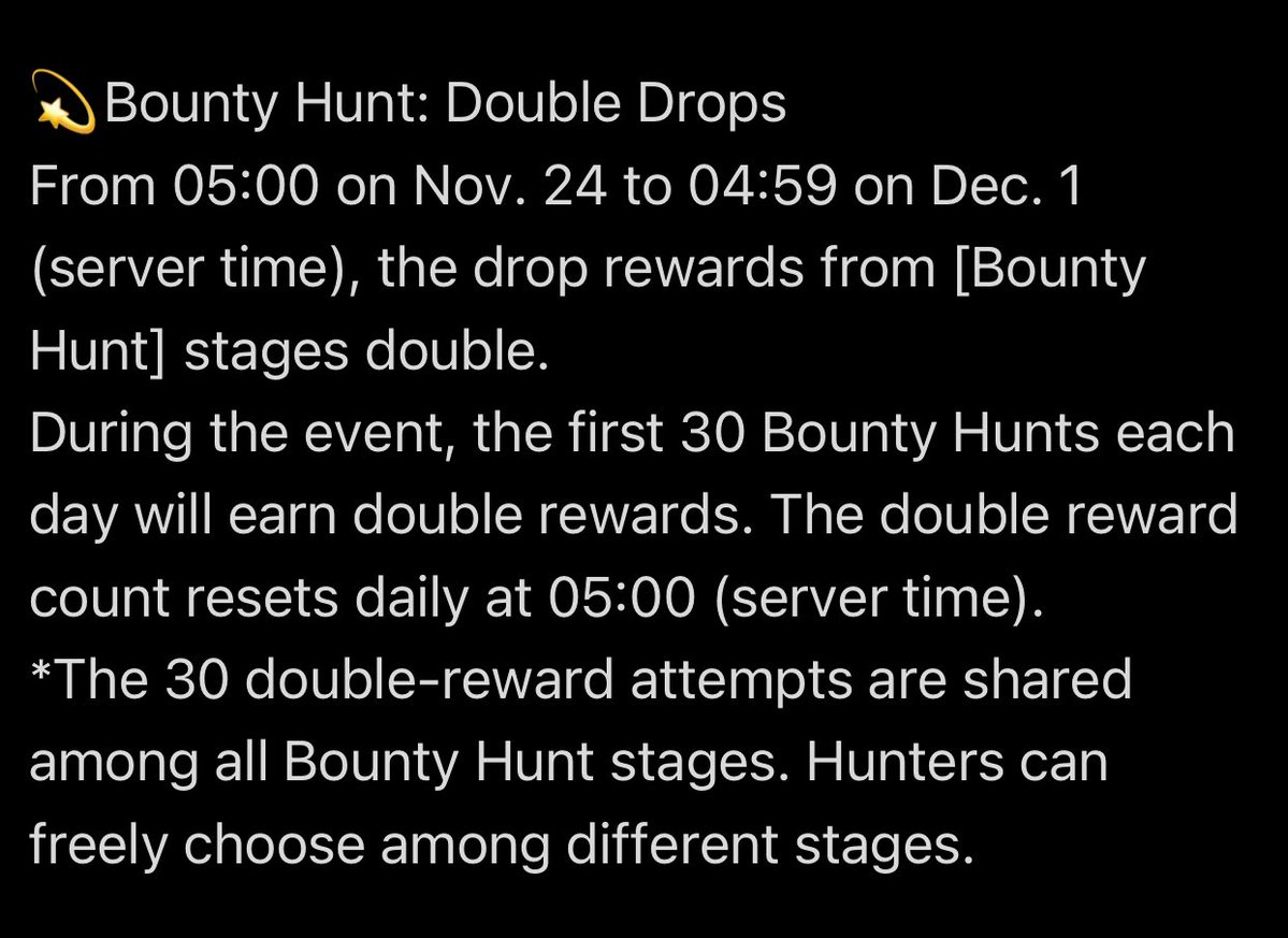 sylusnatsu's tweet image. GUYS GUYS!!!! I&apos;M GOING TO GO CRAZY, I&apos;M GOING TO GET SICK!!!! BY THE BEGINNING OF DECEMBER I&apos;LL BE COMPLETELY OUT OF MY MIND!!! 

SYLUS’S MYTH IS NEXT!!!! 😱😱😱😱😱😭😭😭❤️❤️❤️❤️❤️❤️ AAAAAAAAAAAAAAAAAAAAAAAAAAAAAAAAAAAAAAAAAAAAAAAAAAAHHHHHHHHHHHHH