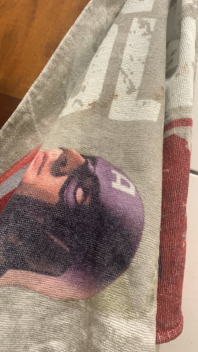 odeiololzeiros's tweet image. fotos q vc receberia se tivesse meu zap