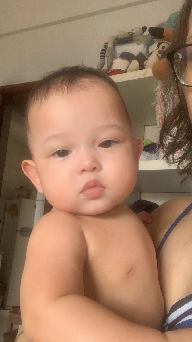 odeiololzeiros's tweet image. fotos q vc receberia se tivesse meu zap