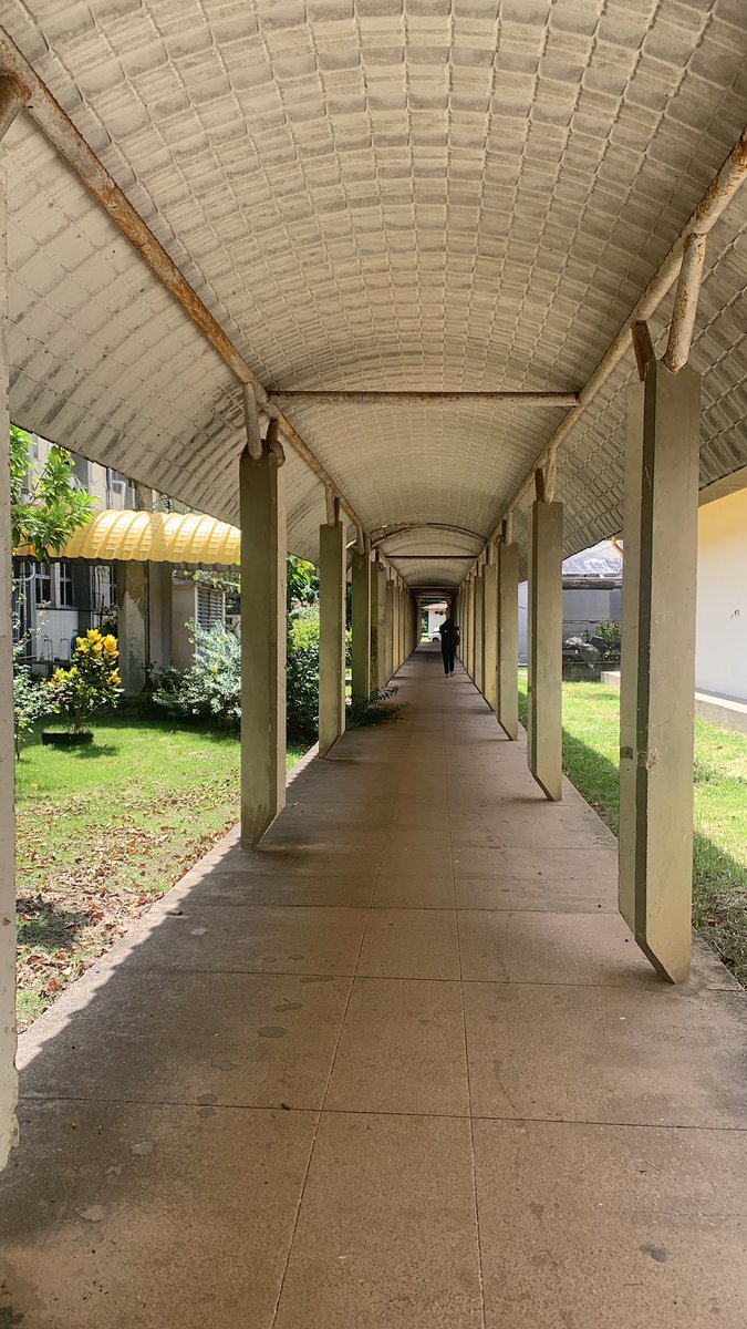 odeiololzeiros's tweet image. fotos q vc receberia se tivesse meu zap