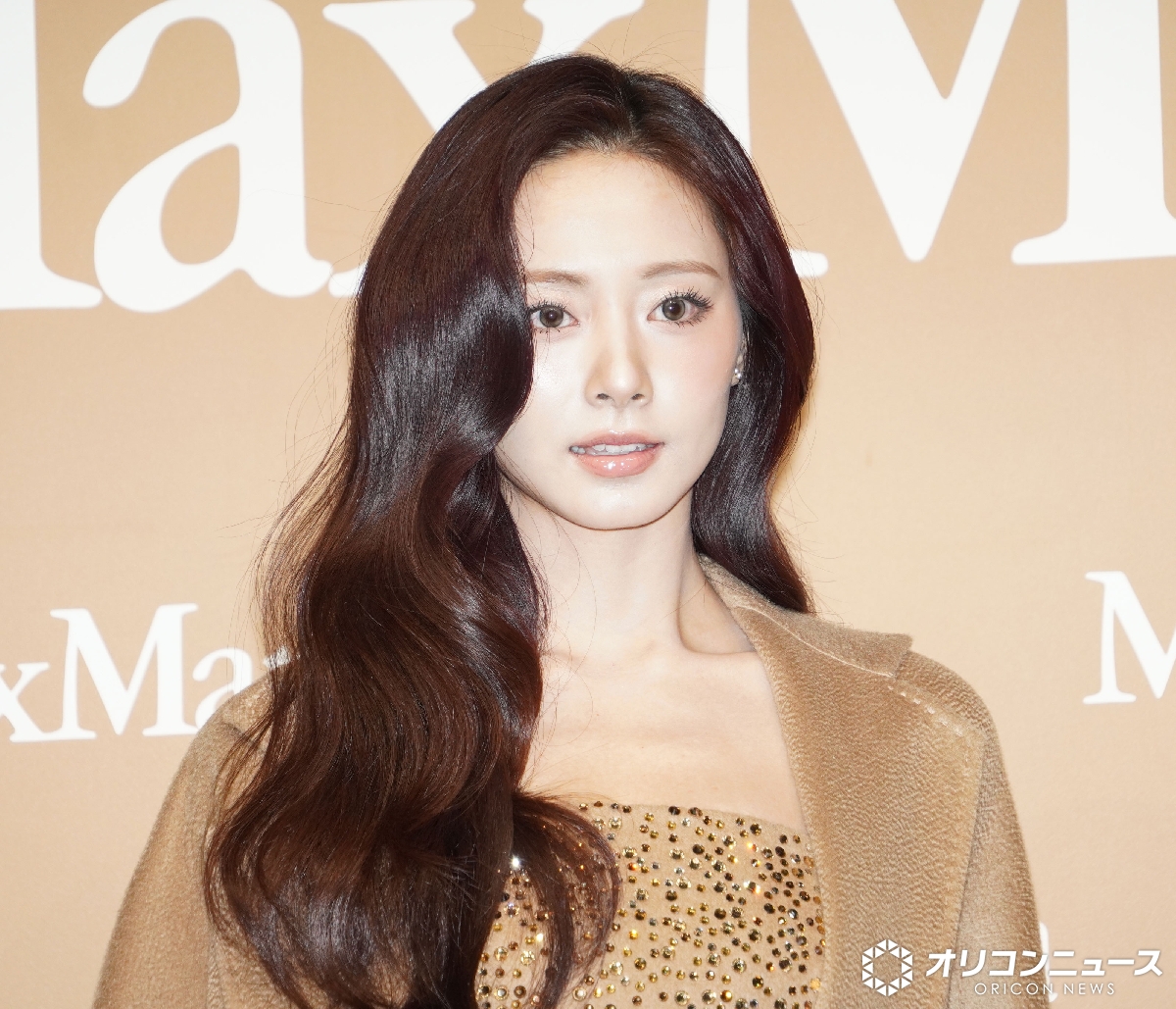 あいうえお (@aiueo3965) / Posts / X