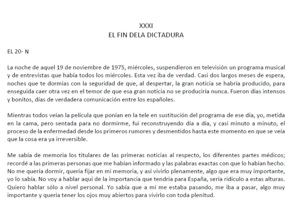 Rodrigo Muñoz Avia tweet media