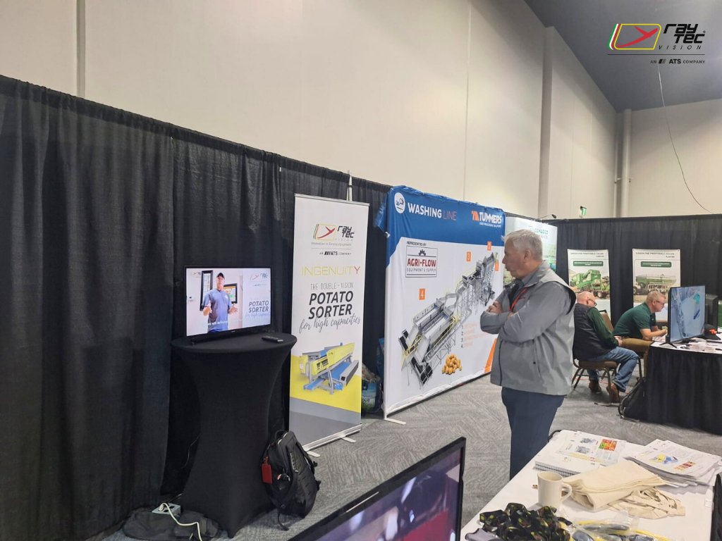 Raytec Vision tweet media