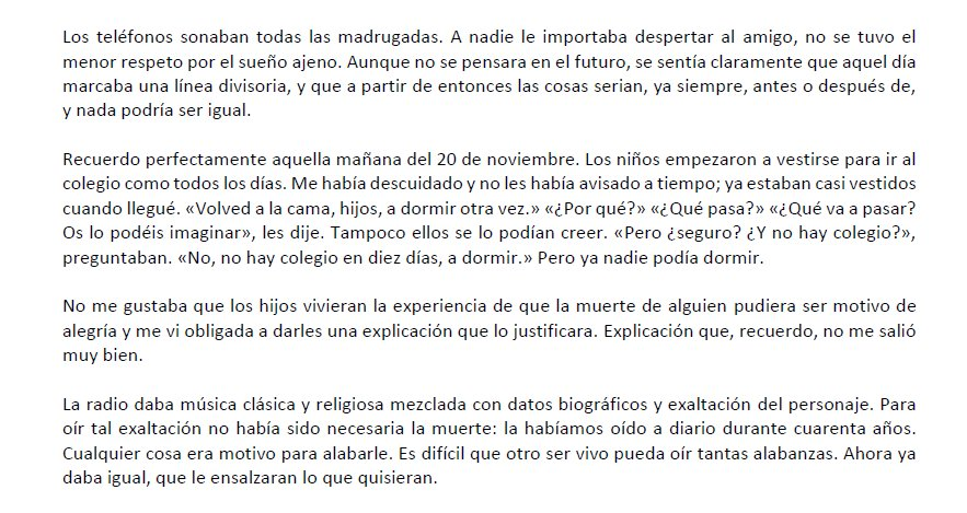 Rodrigo Muñoz Avia tweet media