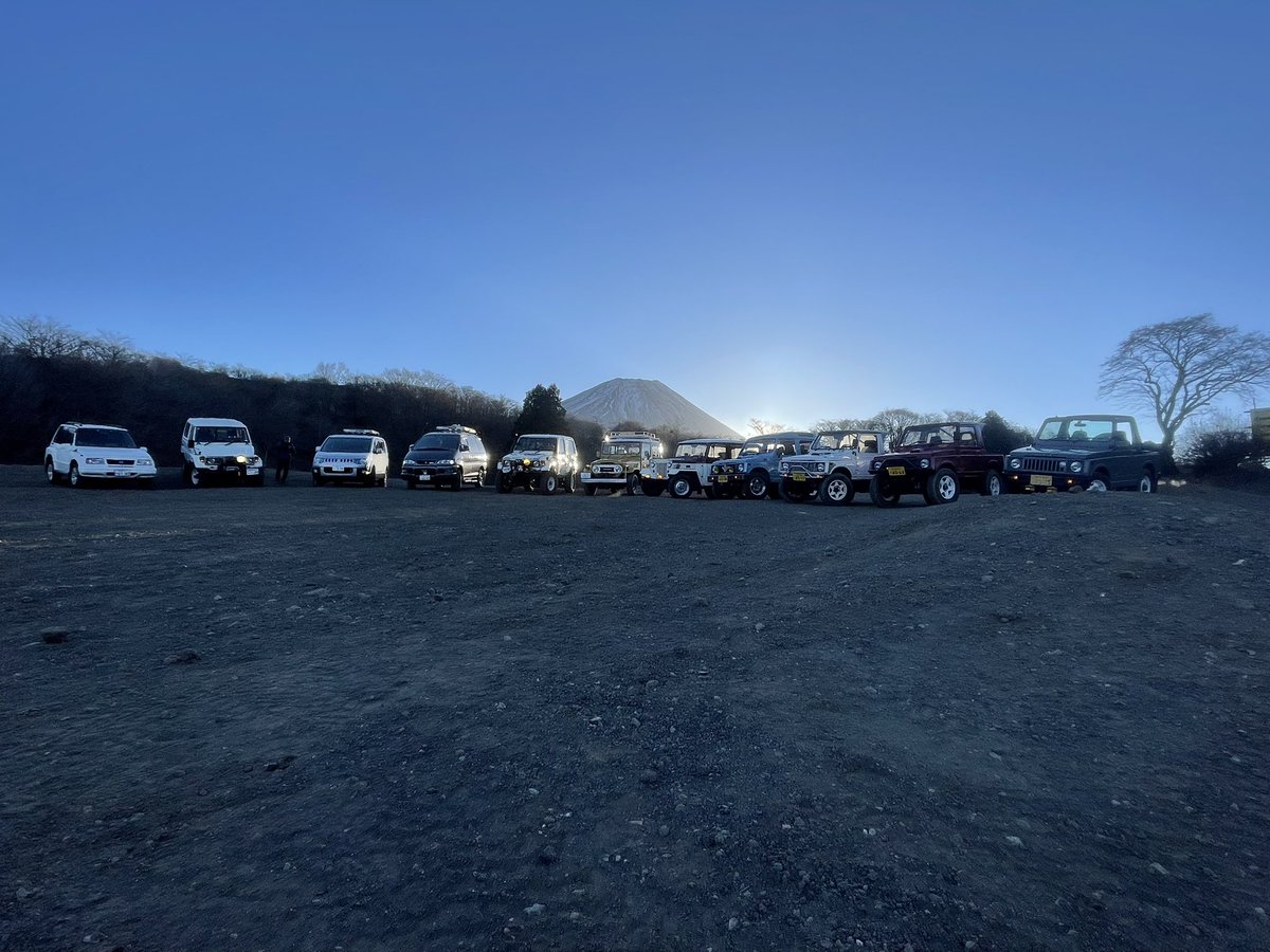 ちゃちゃまる (@Milfeulle001) / Posts / X