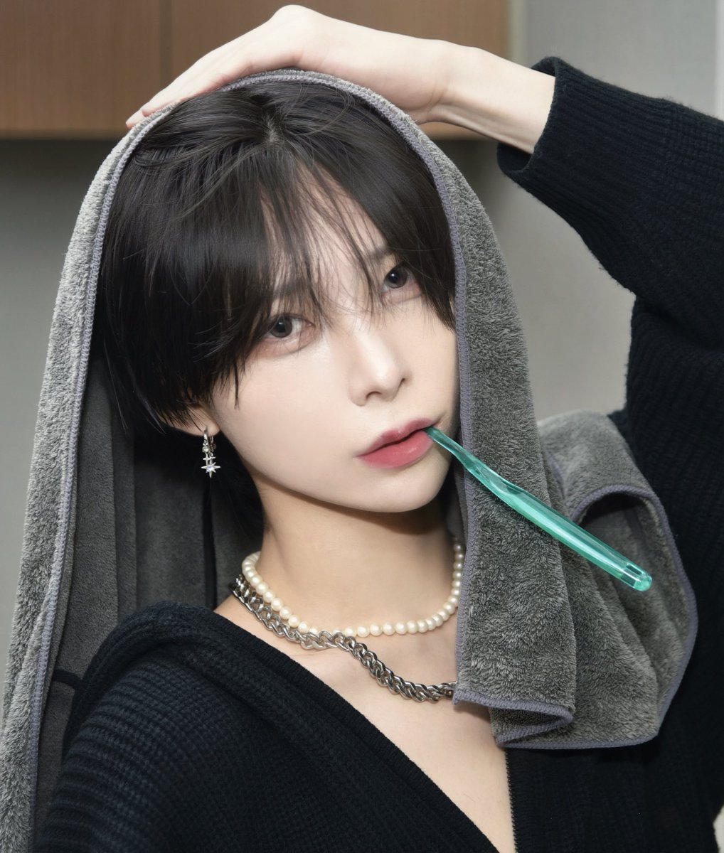 und_haruto's tweet image. 