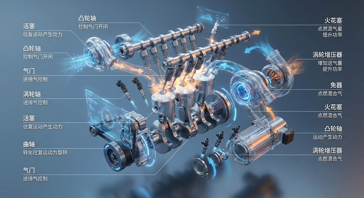 yanhua1010's tweet image. Nano Banana 2终于来了！

体验下来，最大的进步居然是对中文的友好支持