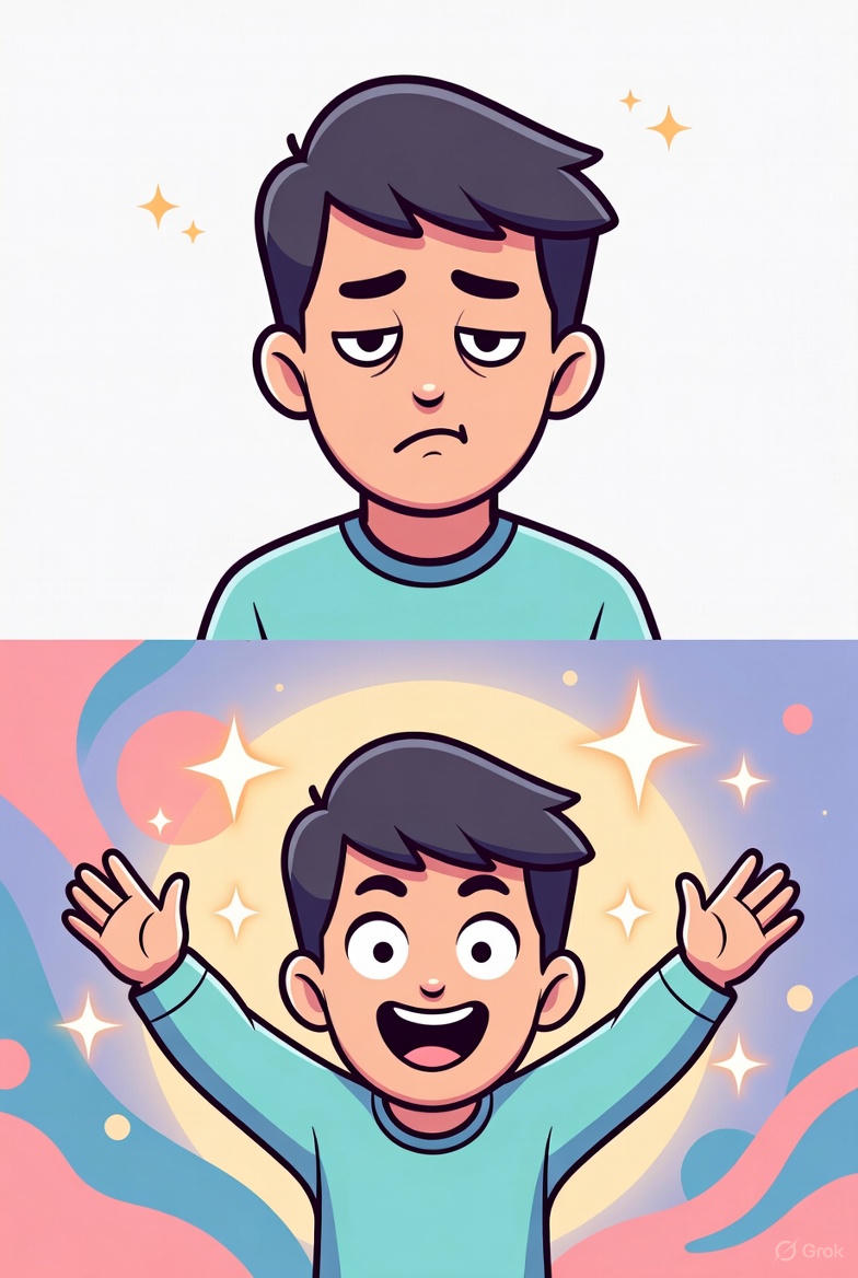 Isgalaxy001's tweet image. Gm CT

Tired of apps that take your time and give you nothing?

@_technotainment is the opposite  the more you interact, the more you earn.

This is the definition of watch-to-earn done right. ⚡

#Rewards #Web3Ecosystem #TechnoEra