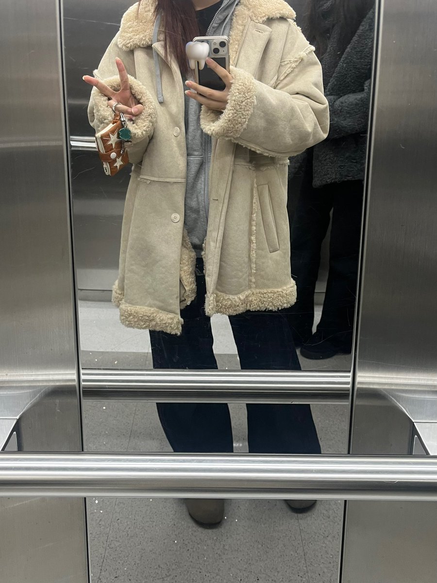 sinini33's tweet photo. 집가고싶다 https://t.co/NG8xrnXR1W