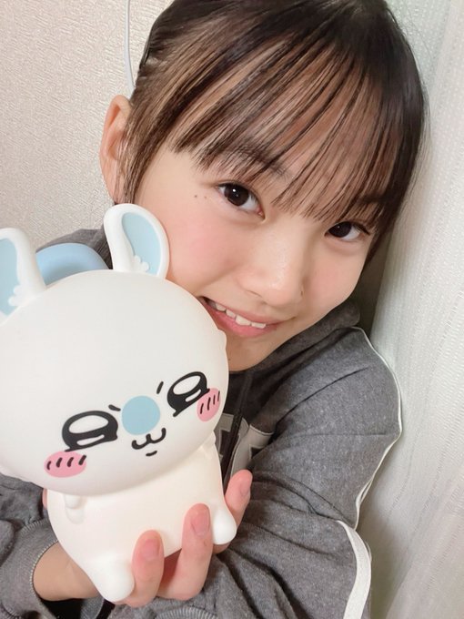 Twitterのコスプレ画像37