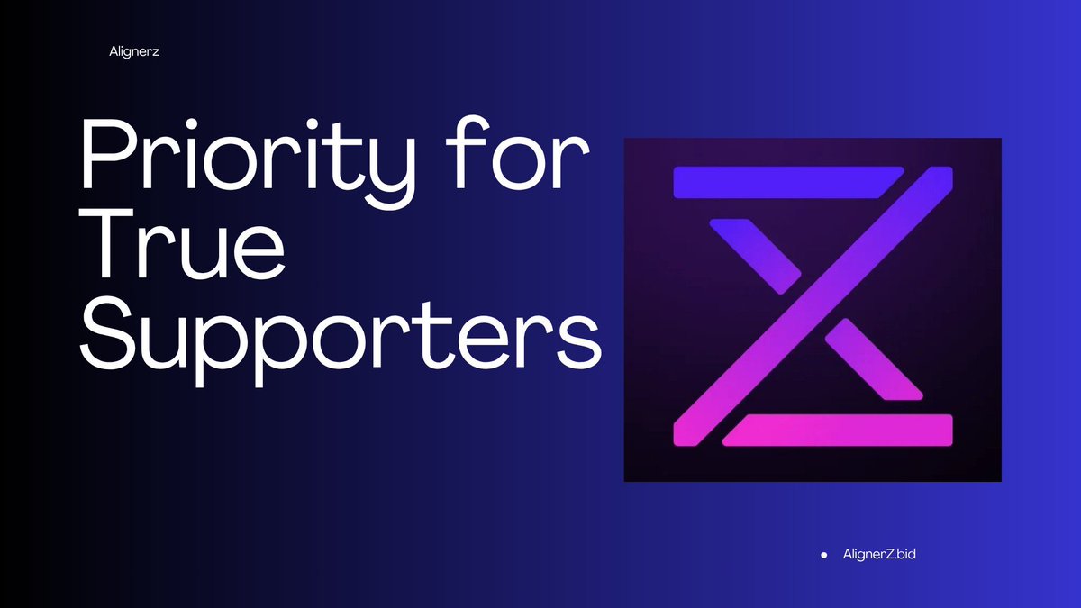 INTELIUS 𝔽rAI tweet media