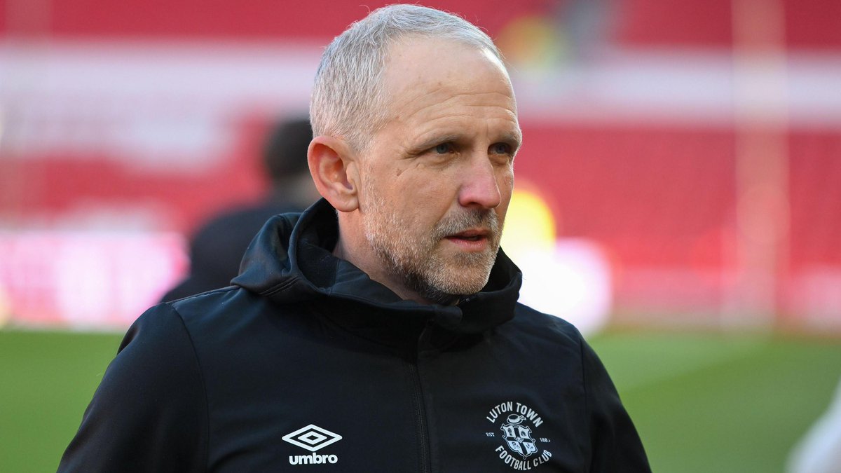 Wolfpackwwfc's tweet image. 🚨 Southampton assistant coach Paul Trollope is set to sign for Wolves today as part of Rob Edwards’ backroom team

[ @LiamKeen_Star 🥇] #wwfc #wolves