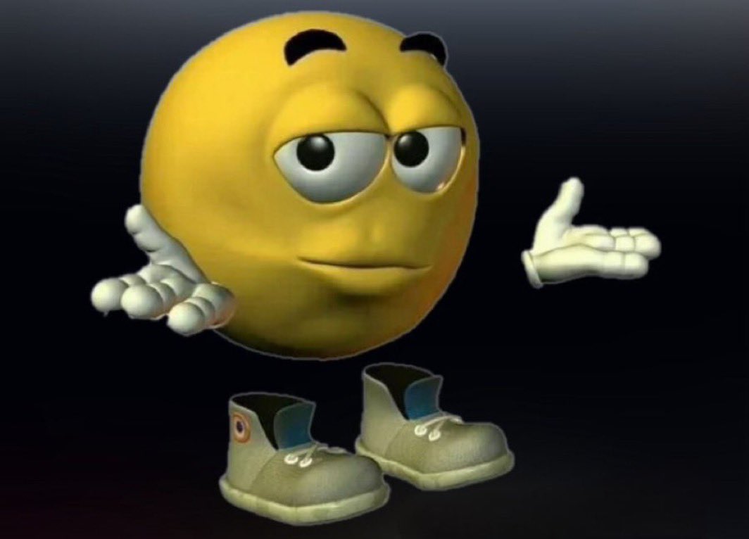 Sabali_Web3's tweet image. If ZK was a car,every protocol wants to drive but nobody wants to push it uphill with their bare hands.

That’s why @cysic_xyz is the engine upgrade of the entire industry.
They take ZK from “this is too slow” → “this thing moves.”
Hardware acceleration,faster proving.

Gmsor