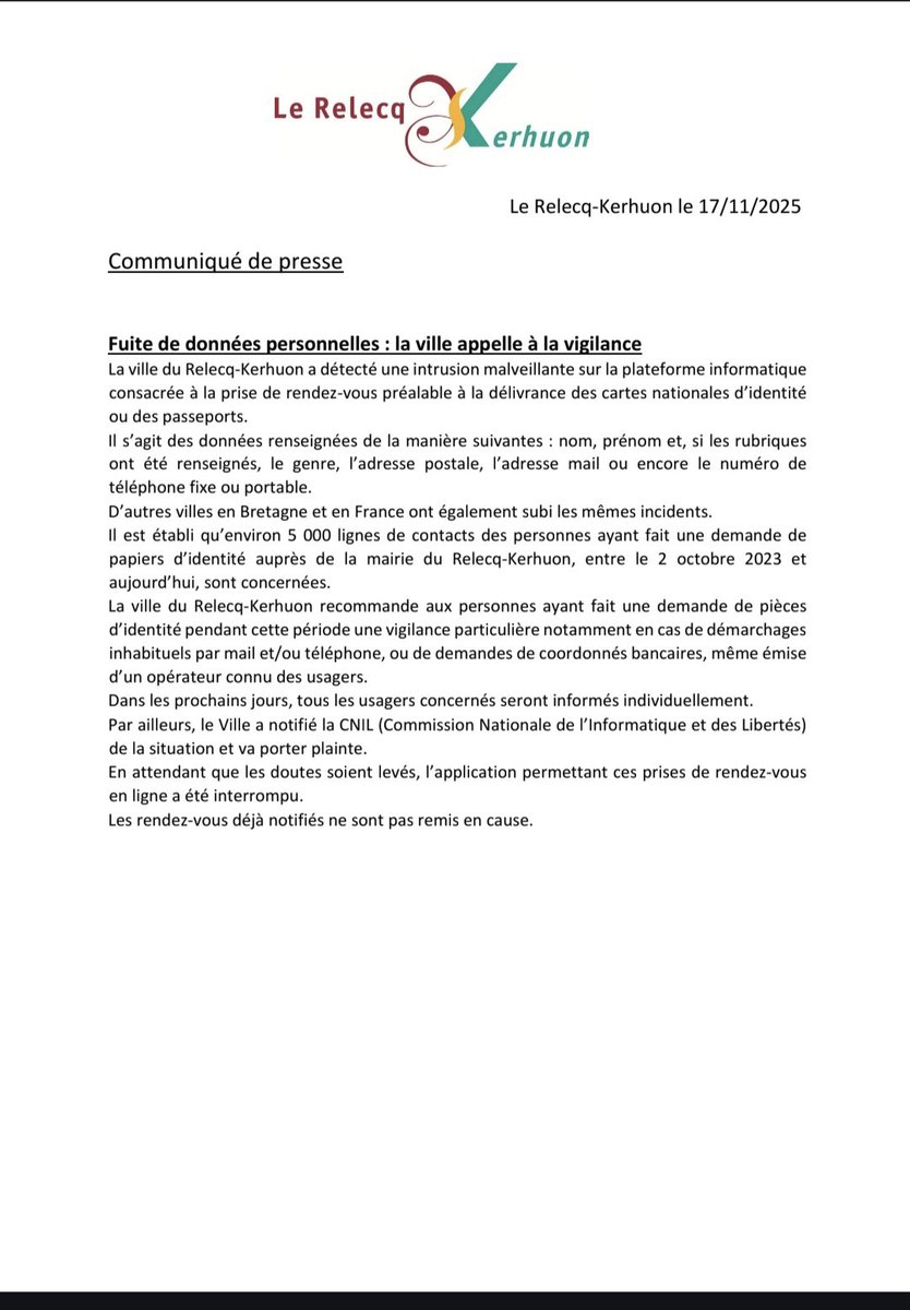 _nono_10's tweet photo. @_SaxX_ J'en avais listé au moins 2 autres https://t.co/QuRMZE0fcO