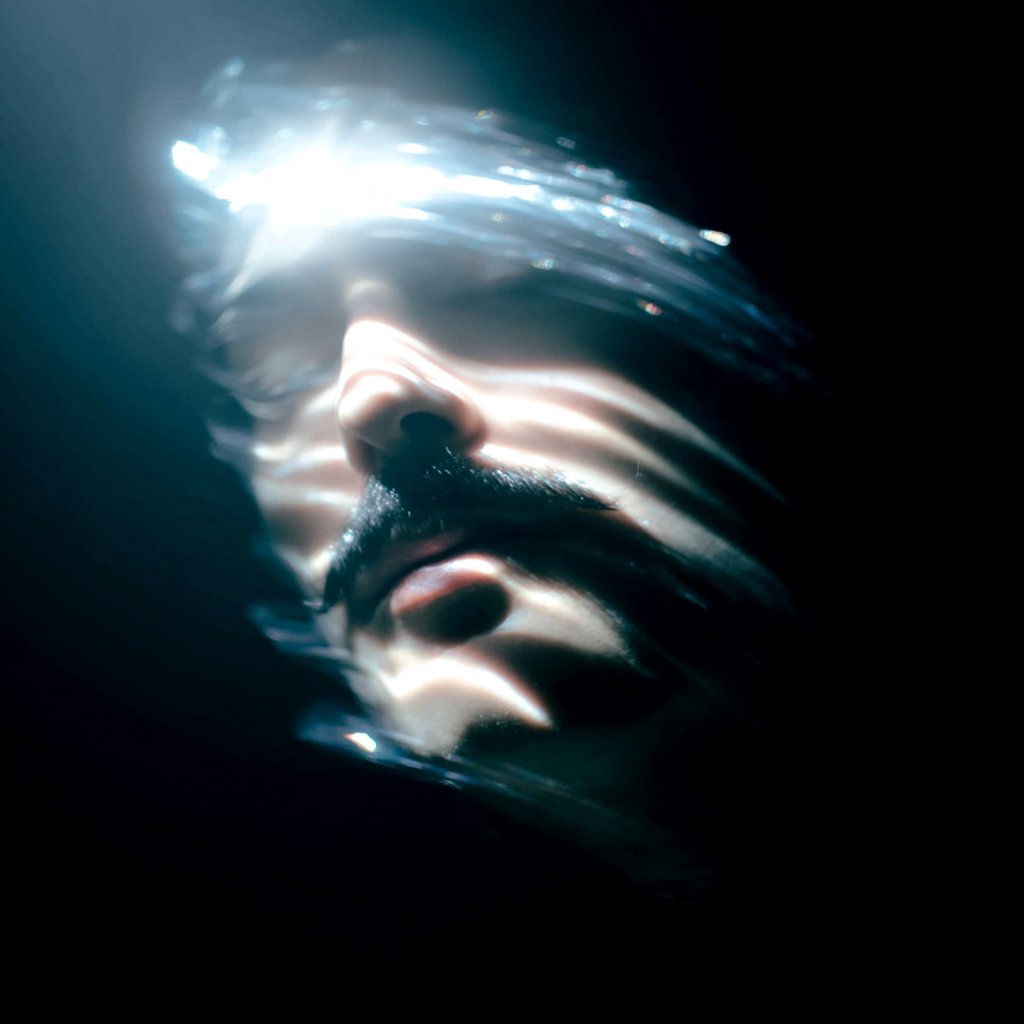 justmaxcreating's tweet image. Movember x Midjourney