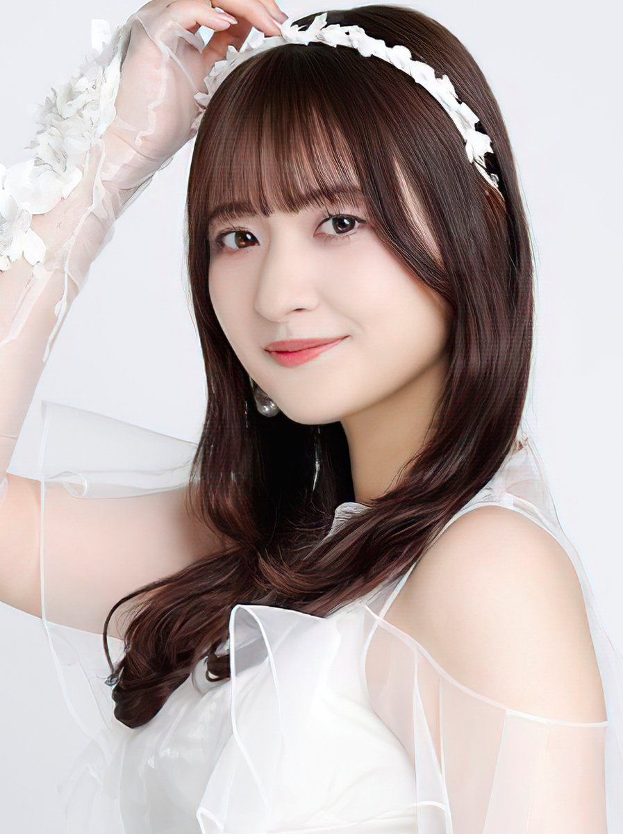 乃木坂46金川紗耶　生写真　８１枚