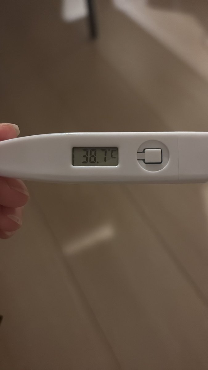 のんち (@Nonnnnnnn21724) / Posts / X