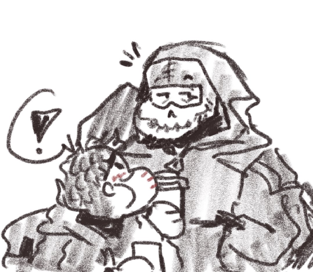 Rejected_Reapermain✨comms open✨ tweet media