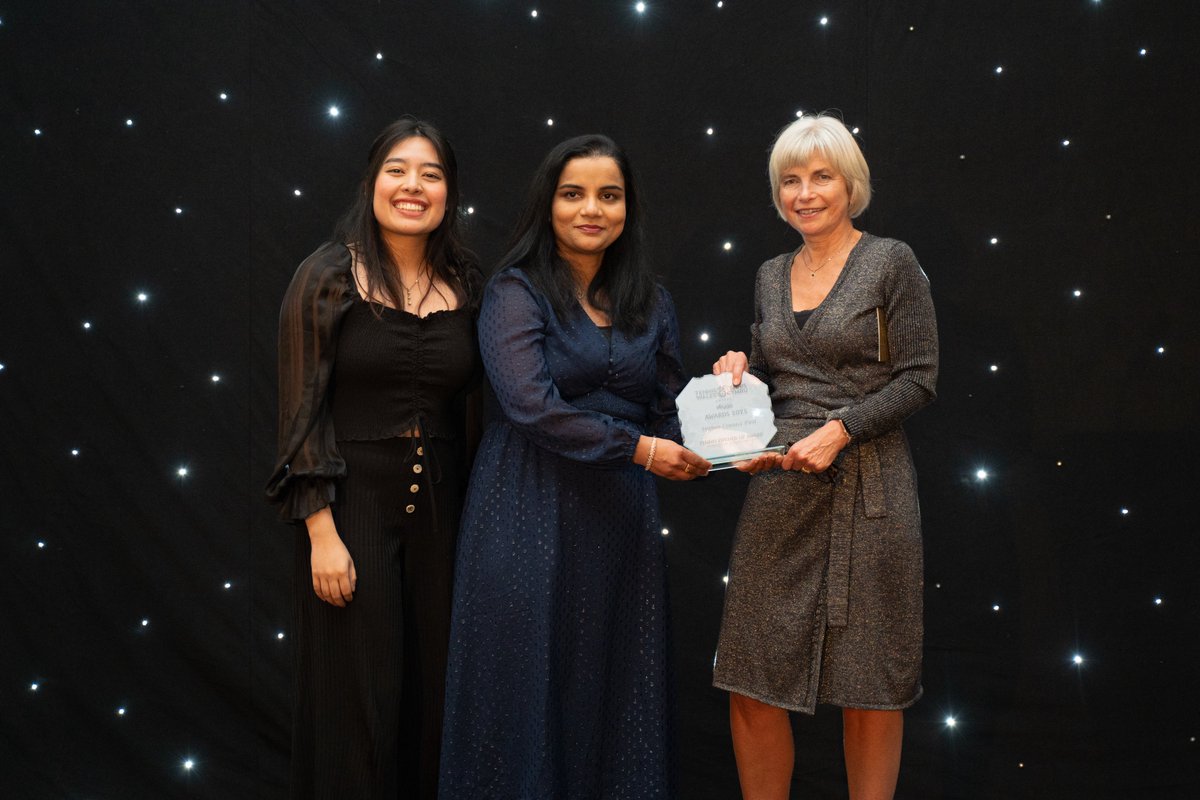 Tennis Wales tweet media