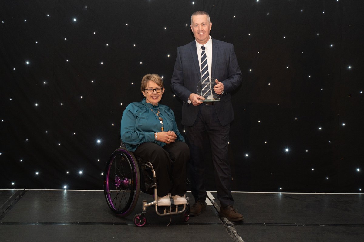 Tennis Wales tweet media